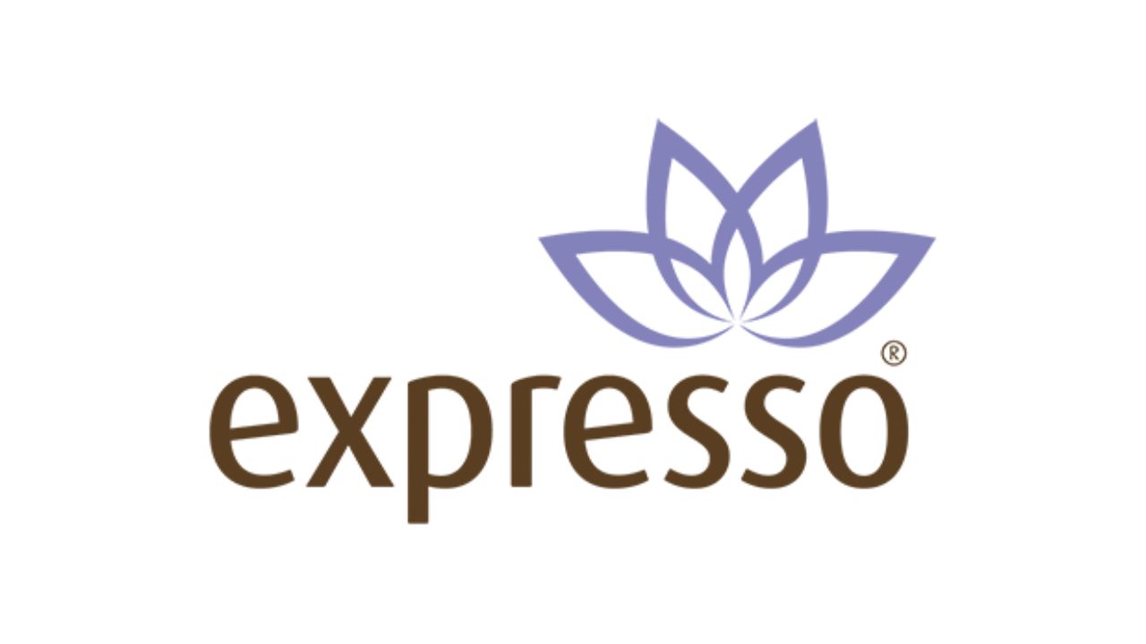 Expresso 1000 XOF Mobile Top-up SN [USD 1.81]