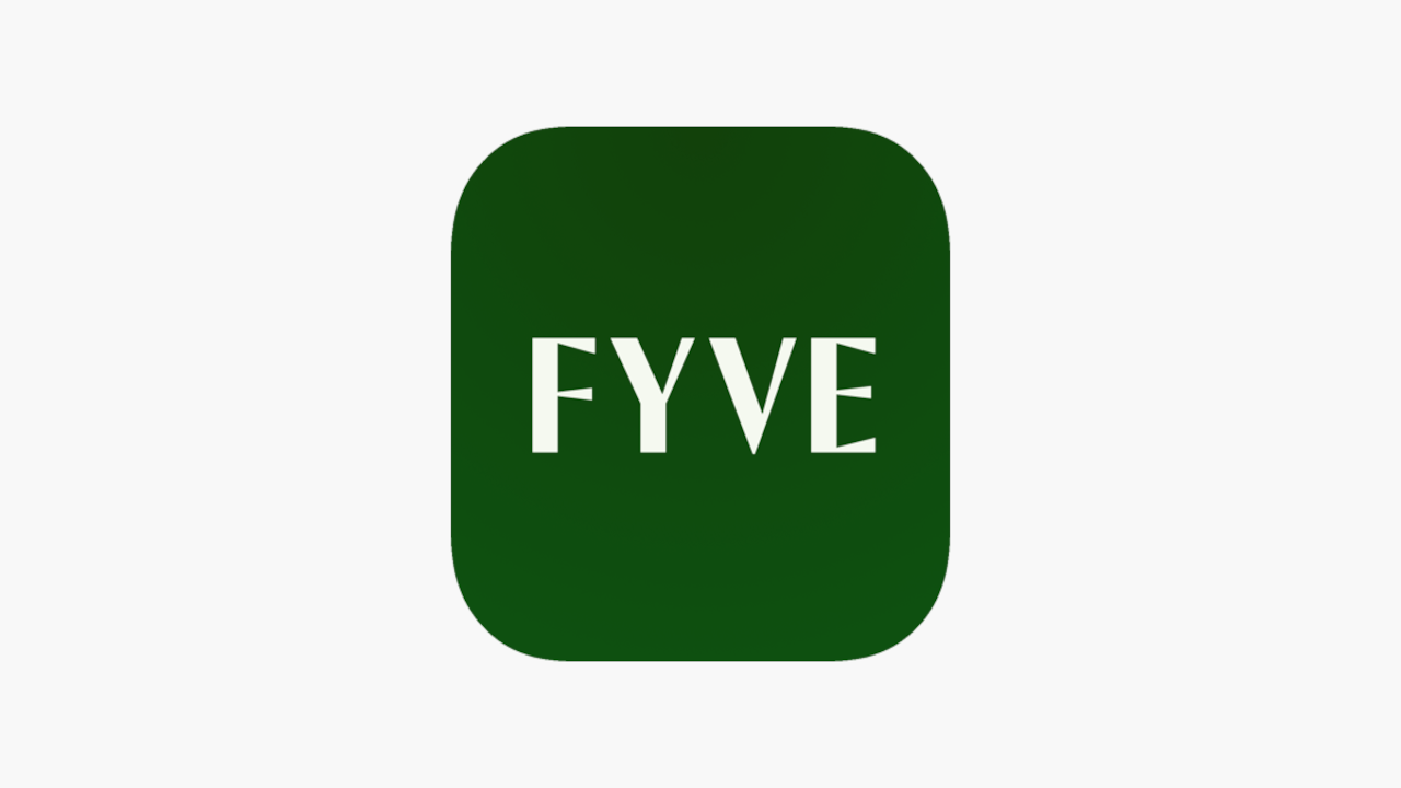 Fyve €15 Mobile Top-up DE [USD 18.18]