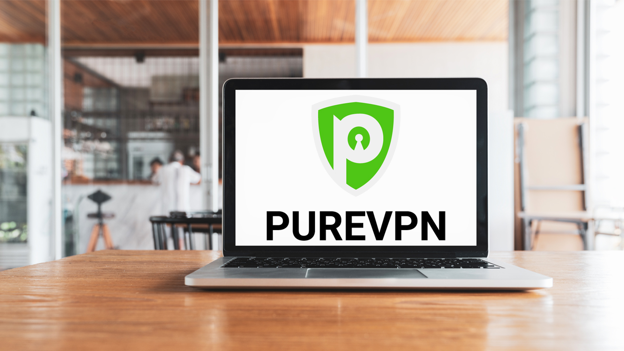 PureVPN Key (1 Year / 10 Devices) [USD 25.86]