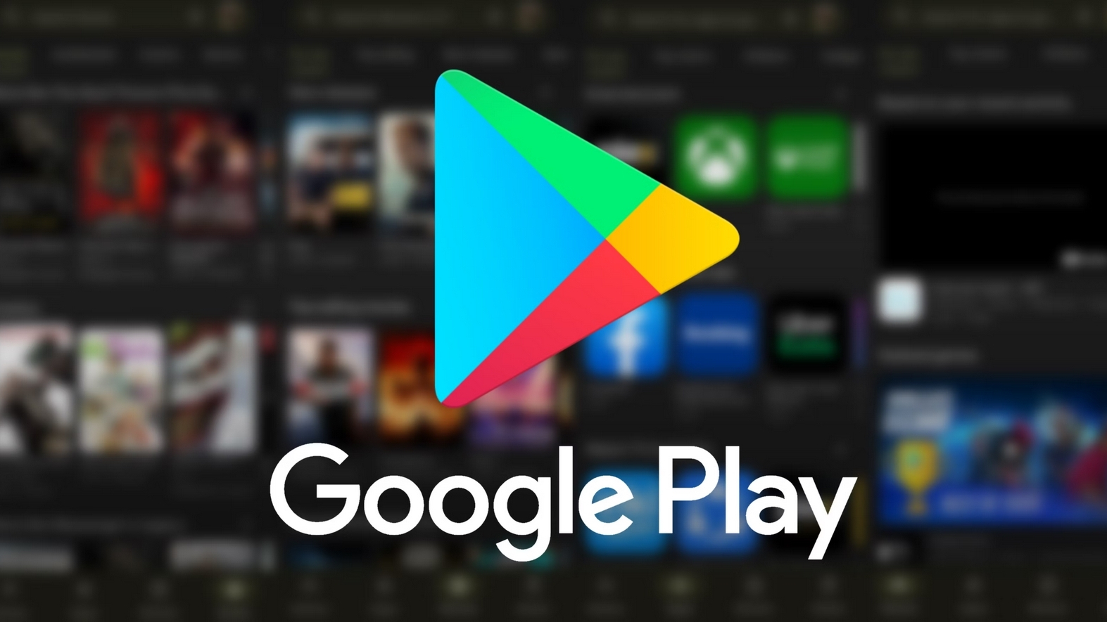 Google Play €35 IT Gift Card [USD 49.22]
