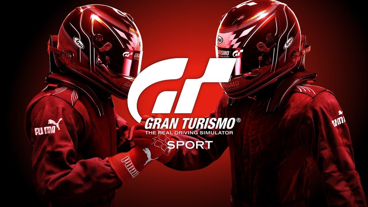 Gran Turismo Sport - 2 500 000 In-Game Credit EU PS4 CD Key [USD 7.8]