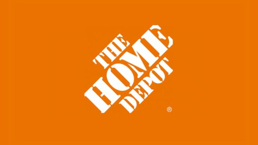 The Home Depot $10 Gift Card US [USD 12.38]