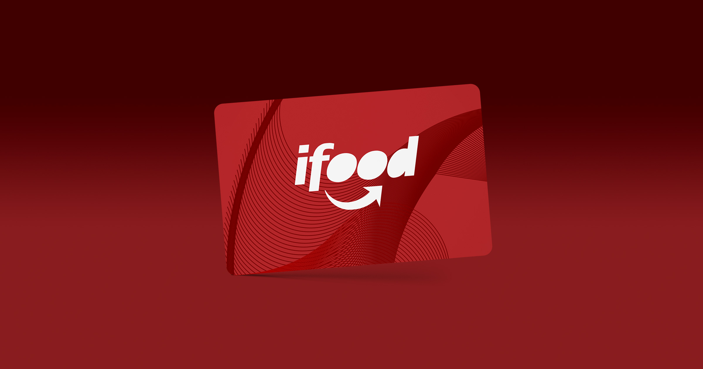 iFood BRL 50 Gift Card BR [USD 12.09]