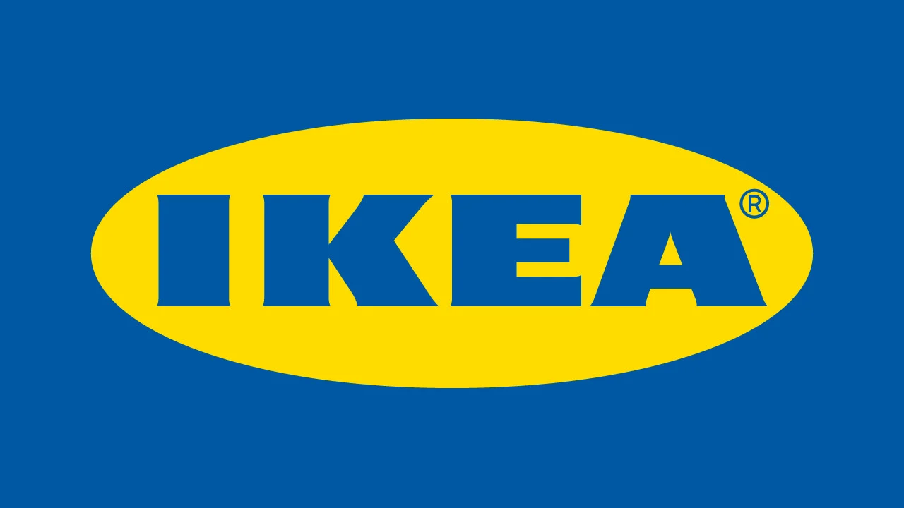 IKEA €5 Gift Card DE [USD 5.65]
