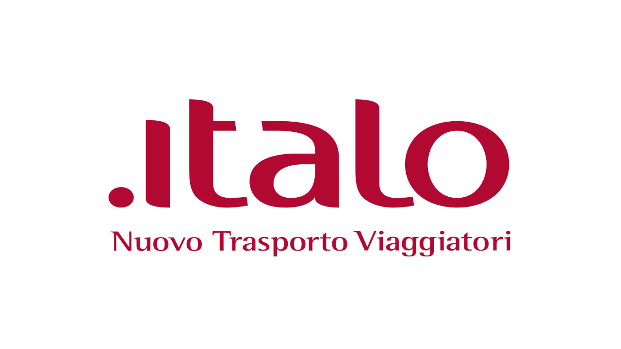 Italo €10 IT Gift Card [USD 12.68]