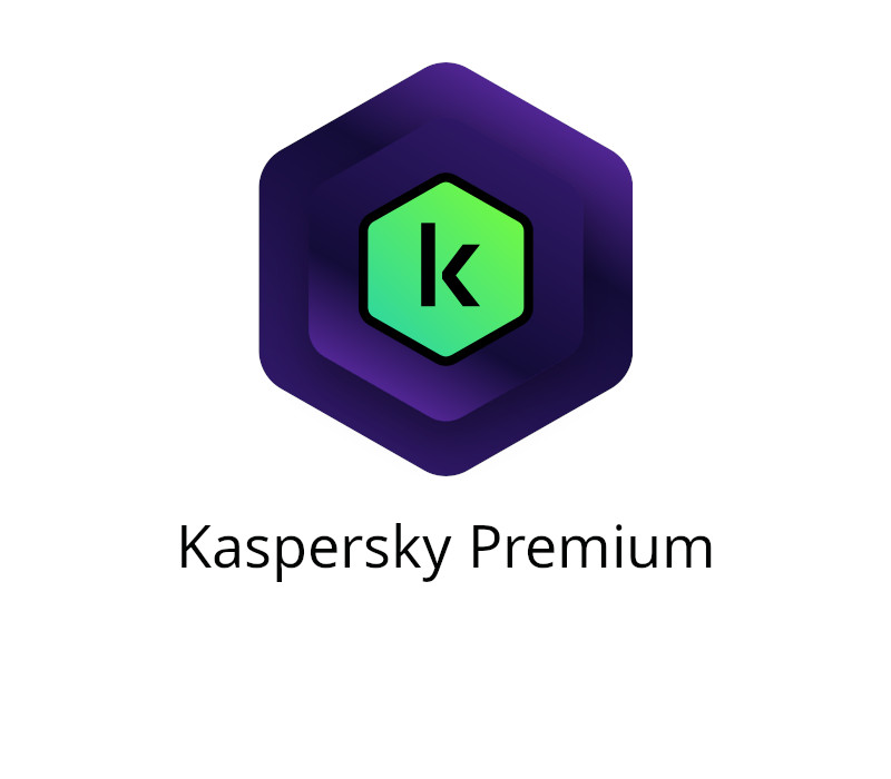 Kaspersky Premium 2023 NA/SA Key (1 Year / 1 Device) [USD 32.49]