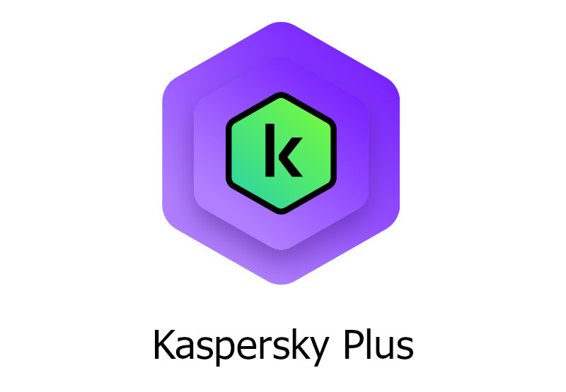 Kaspersky Plus 2023 EU Key (1 Year / 1 PC) [USD 20.28]