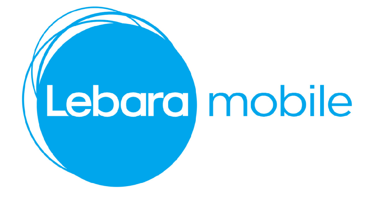 Lebara €50 Mobile Top-up ES [USD 56.17]