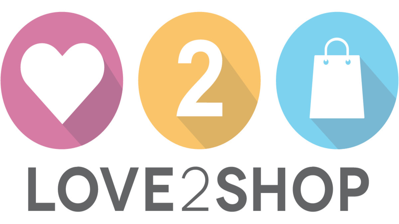Love2Shop Rewards £5 Gift Card UK [USD 7.54]