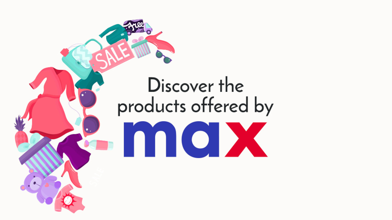 max 50 AED Gift Card AE [USD 16.02]