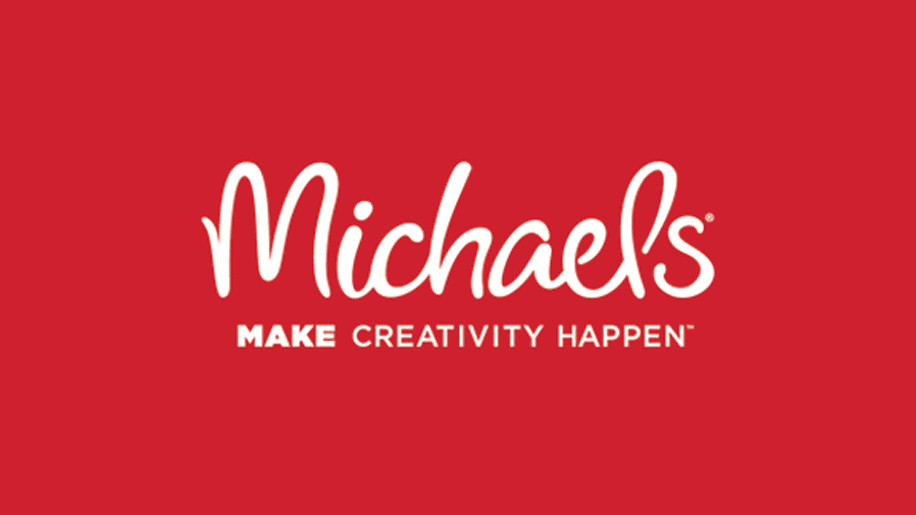 Michaels $5 Gift Card US [USD 3.95]
