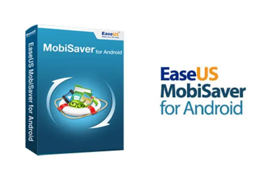 EaseUS MobiSaver Pro for Android 2023 Key (Lifetime / 1 Device) [USD 39.53]