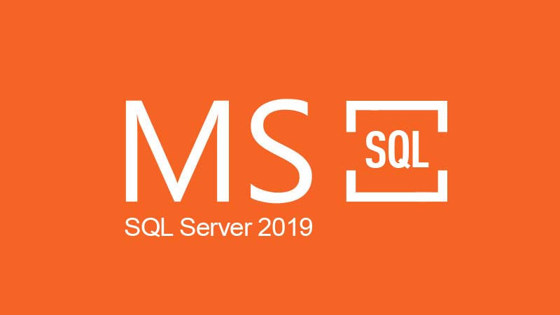 MS SQL Server 2019 CD Key [USD 61.02]