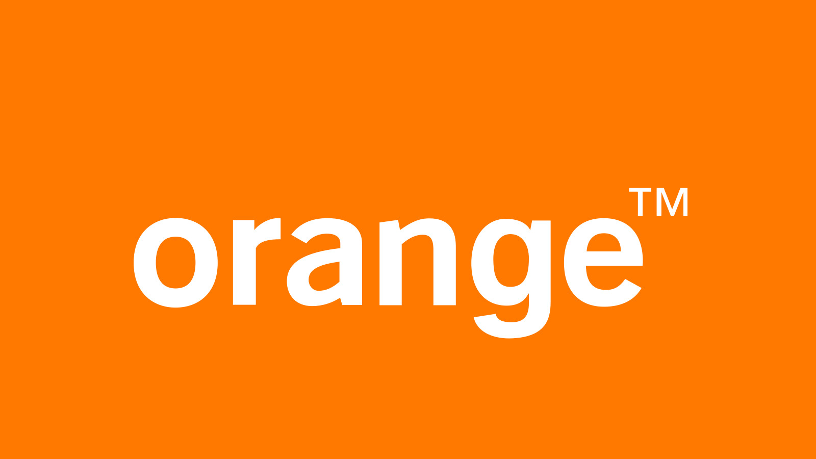 Orange 1950 EGP Mobile Top-up EG [USD 72.49]
