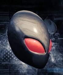 PAYDAY 2 - Alienware Alpha Mask DLC Steam CD Key [USD 3.93]