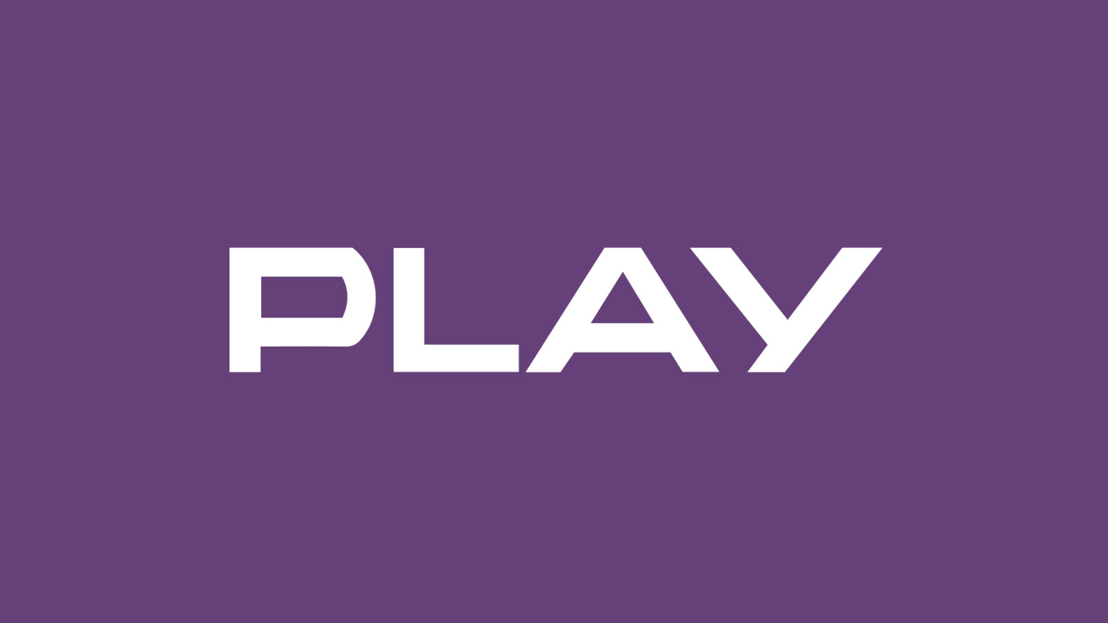 PLAY 30 PLN Mobile Top-up PL [USD 7.93]