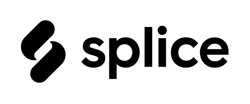 Splice Creator Plan - 3-month Subscription Key (ONLY FOR NEW ACCOUNTS) [USD 20.33]