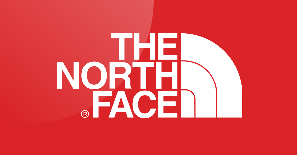 The North Face $10 Gift Card US [USD 7.82]