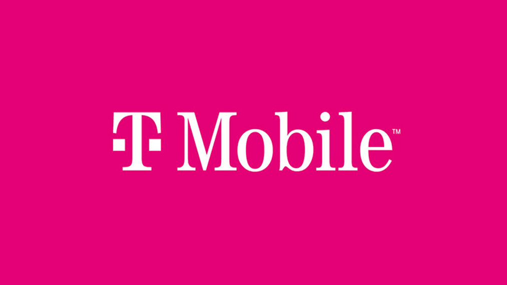 T-Mobile $67 Mobile Top-up US [USD 64.71]