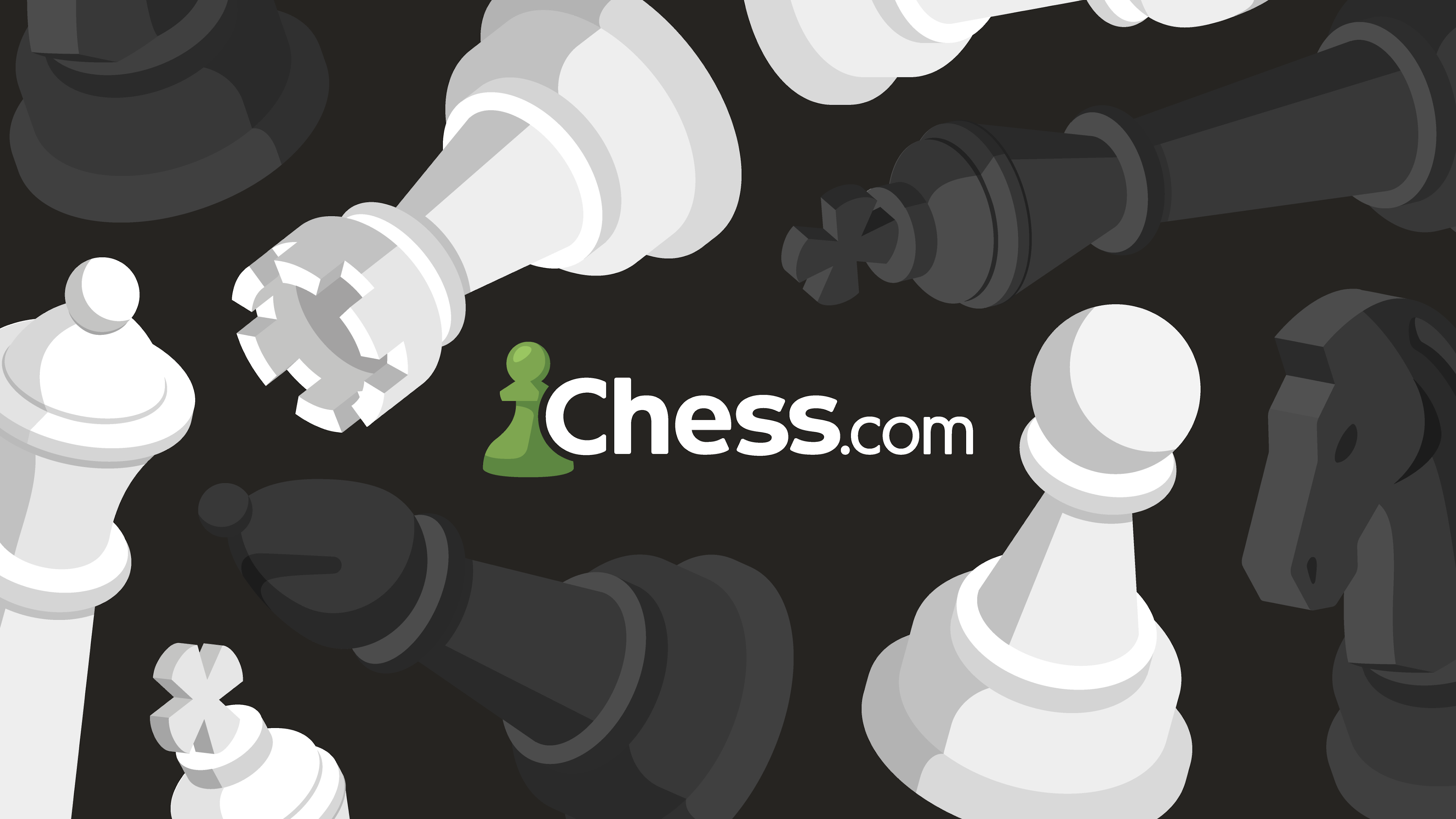 Chess.com - 15 Days Diamond Subscription ACCOUNT [USD 2.61]