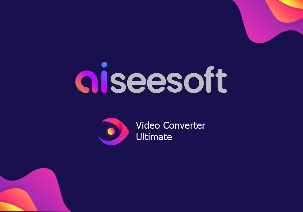 Aiseesoft Video Converter Ultimate Key (1 Year / 1 PC) [USD 5.64]
