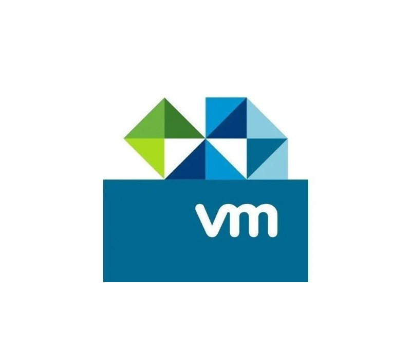 VMware vCenter Server 6 CD Key [USD 16.38]