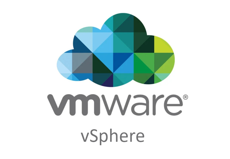VMware vSphere 7.0U3 Enterprise Plus CD Key [USD 5.85]