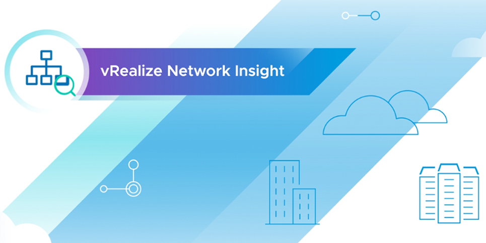 Vmware vRealize Network Insight CD Key [USD 6.08]